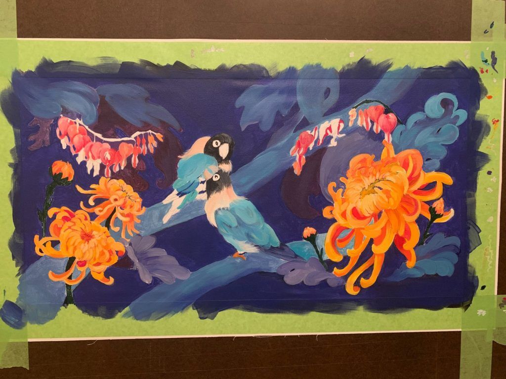 2021 05 BC Mural 1